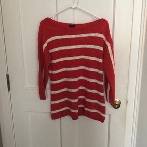 Talbots NWT Sweater